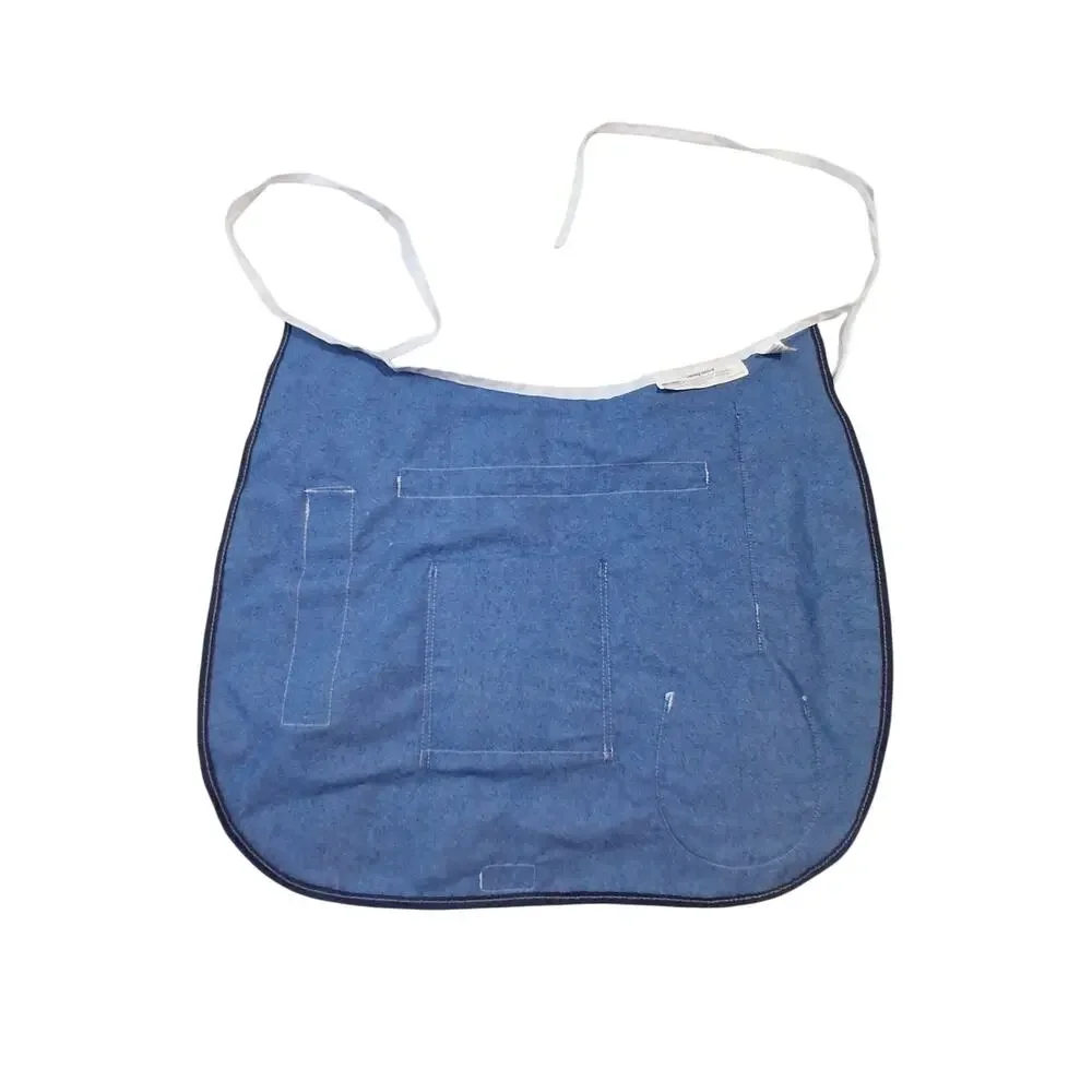 Posey Activity Aproan Therapy Learn Visual Feel Texture Rehab‎ Memory Kidcore